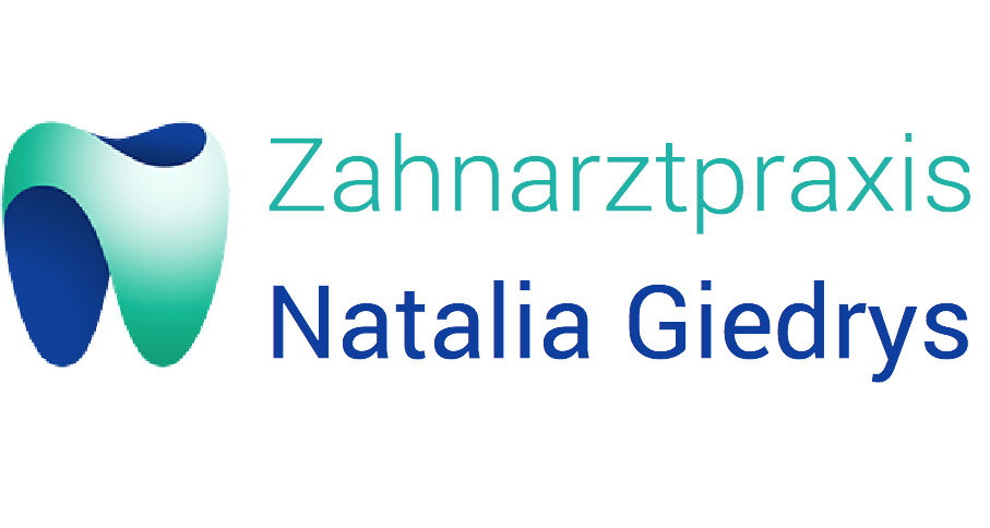 Zahnarztpraxis Natalia Giedrys in Niederkassel-Rheidt